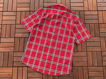T-Shirts BB