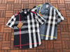 T-Shirts BB
