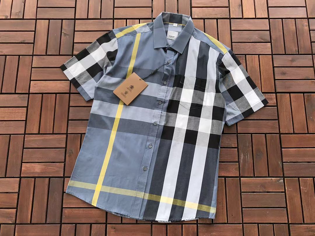T-Shirts BB