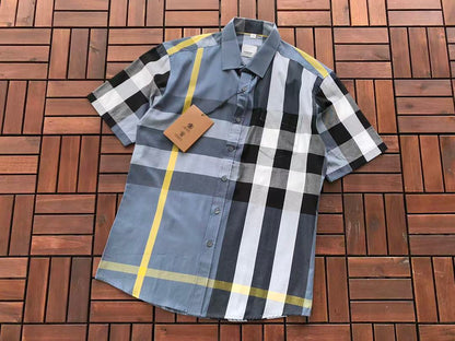 T-Shirts BB