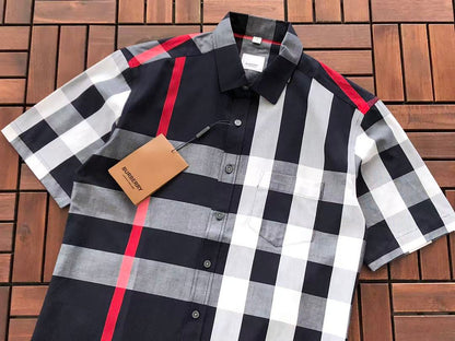 T-Shirts BB