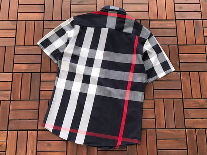 T-Shirts BB