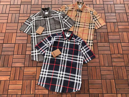 T-Shirts BB