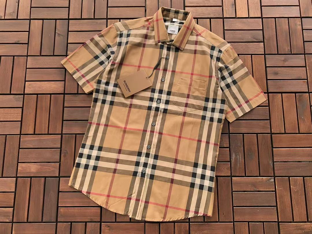 T-Shirts BB