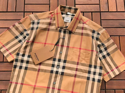 T-Shirts BB