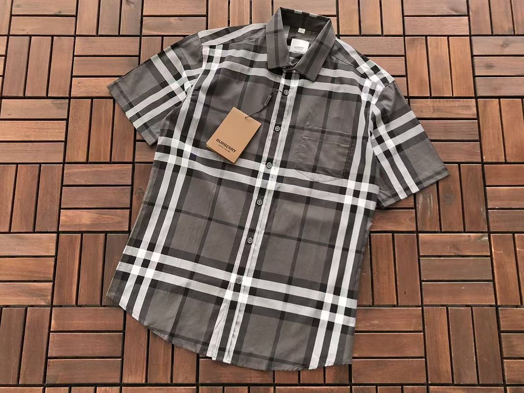 T-Shirts BB