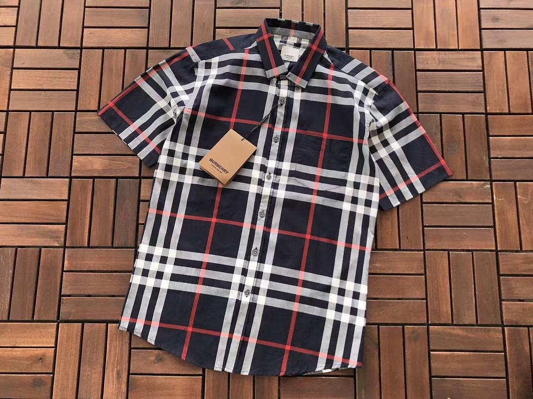 T-Shirts BB
