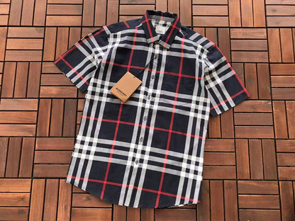 T-Shirts BB