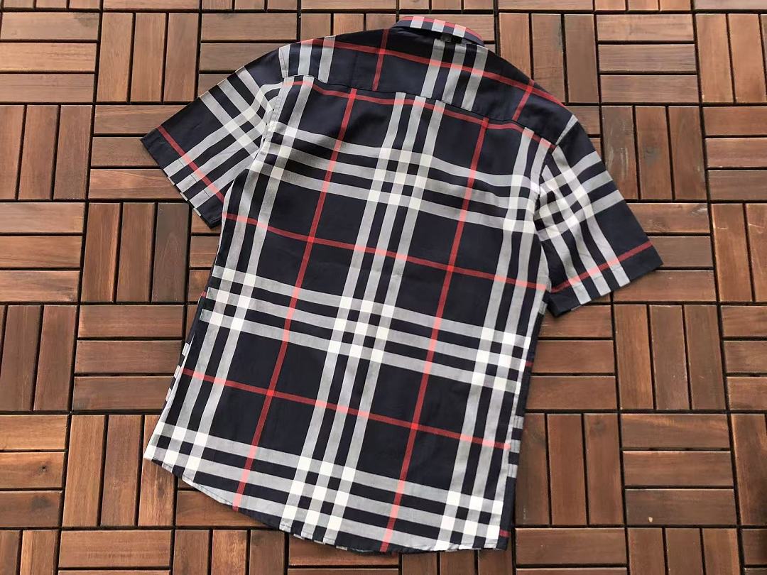 T-Shirts BB