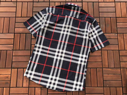 T-Shirts BB