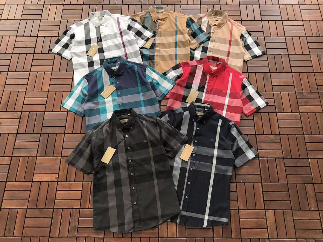 T-Shirts BB