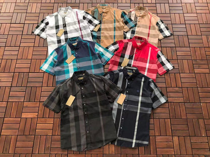 T-Shirts BB