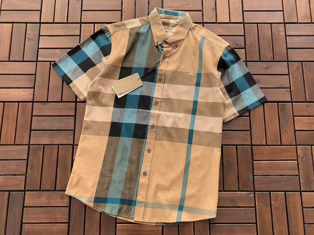 T-Shirts BB