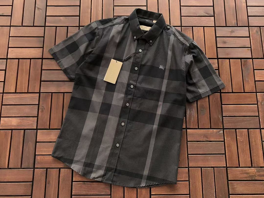 T-Shirts BB