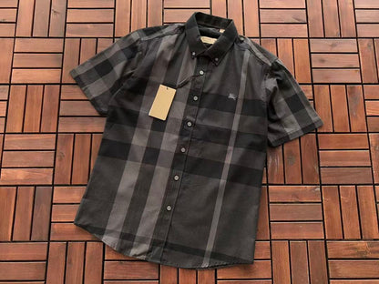 T-Shirts BB