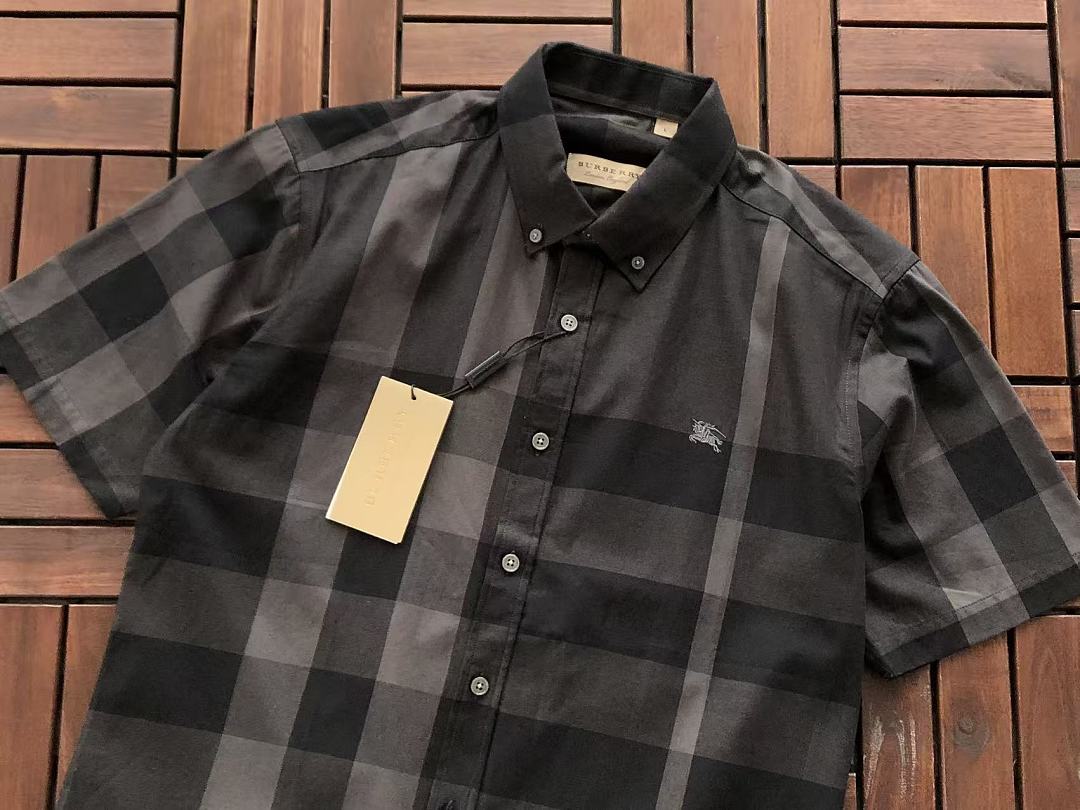 T-Shirts BB