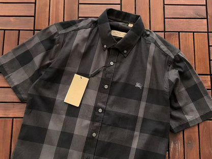 T-Shirts BB