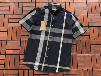 T-Shirts BB
