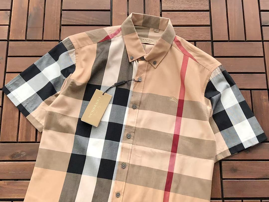 T-Shirts BB