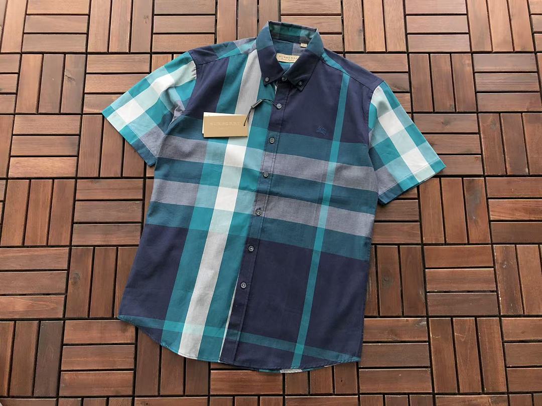 T-Shirts BB