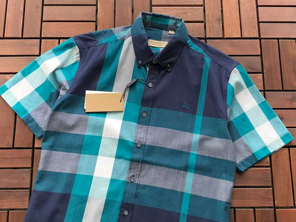 T-Shirts BB