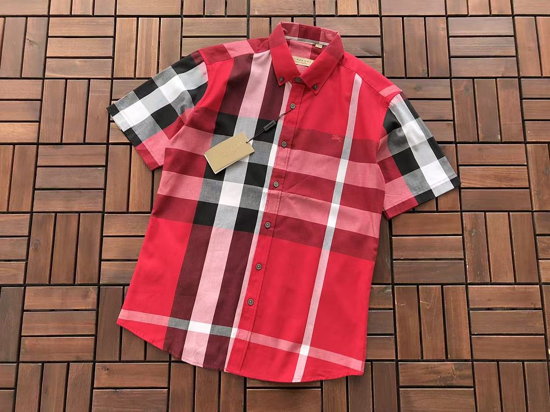 T-Shirts BB