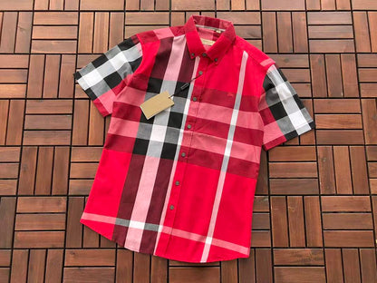 T-Shirts BB