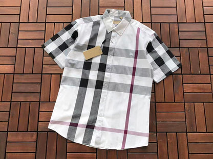 T-Shirts BB