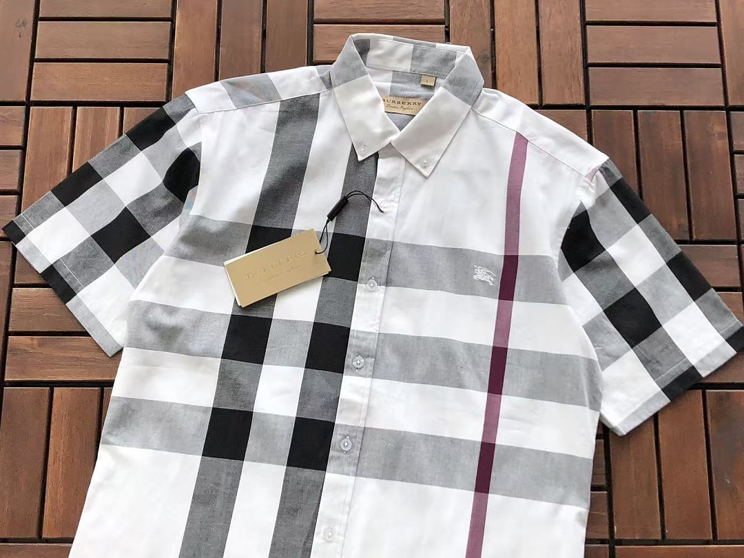 T-Shirts BB