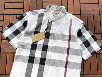 T-Shirts BB