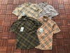 T-Shirts BB