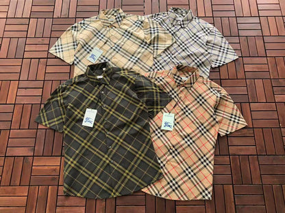 T-Shirts BB