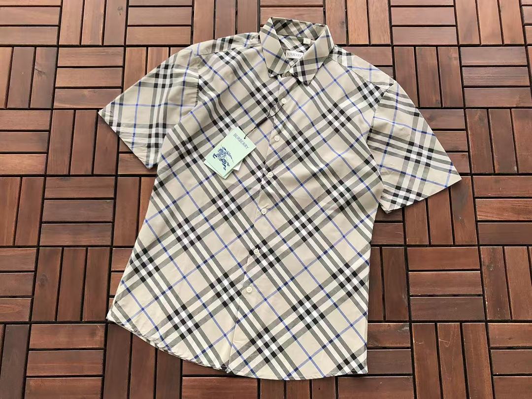 T-Shirts BB