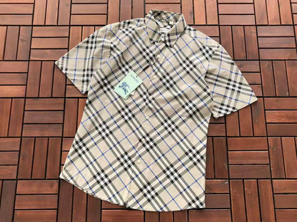 T-Shirts BB