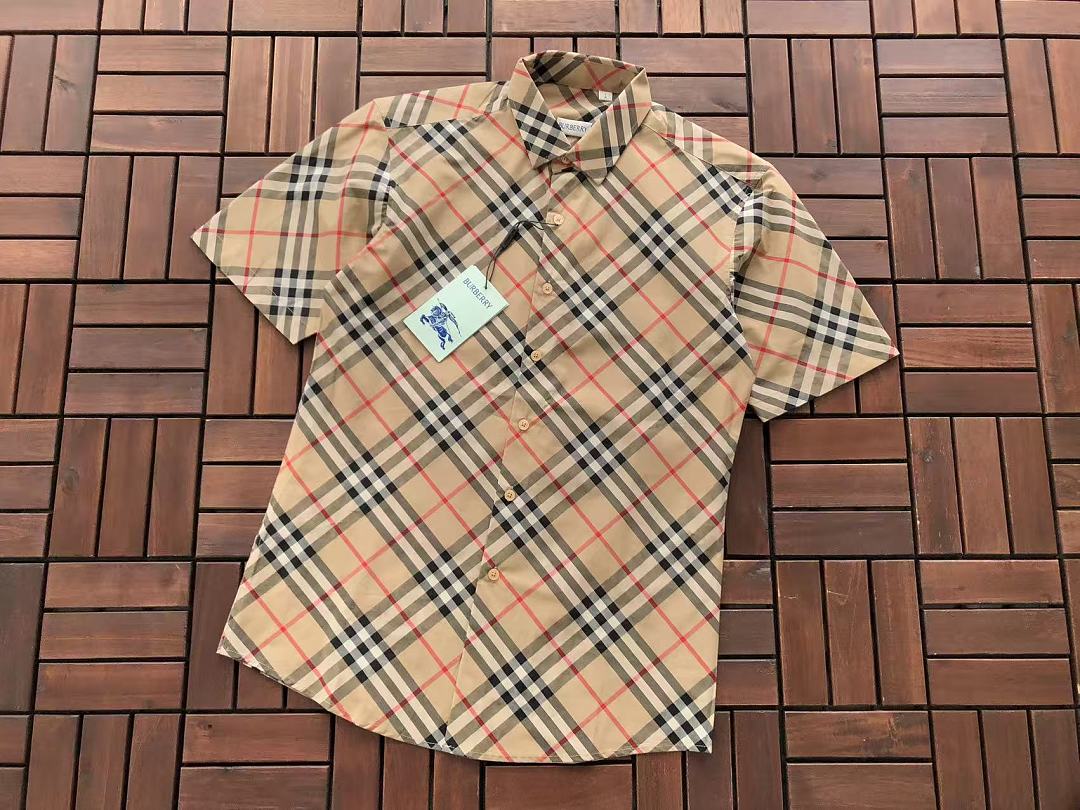 T-Shirts BB