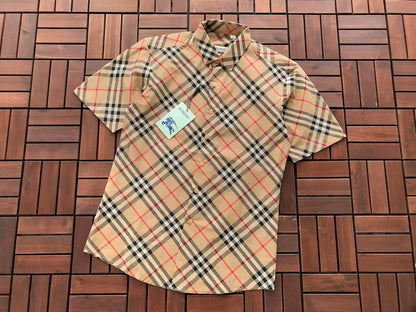 T-Shirts BB
