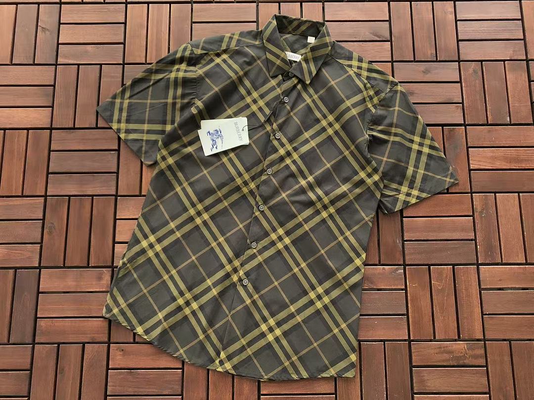 T-Shirts BB