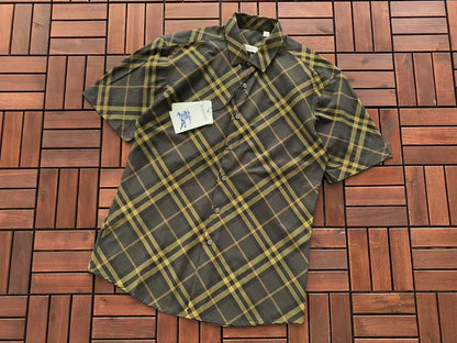 T-Shirts BB