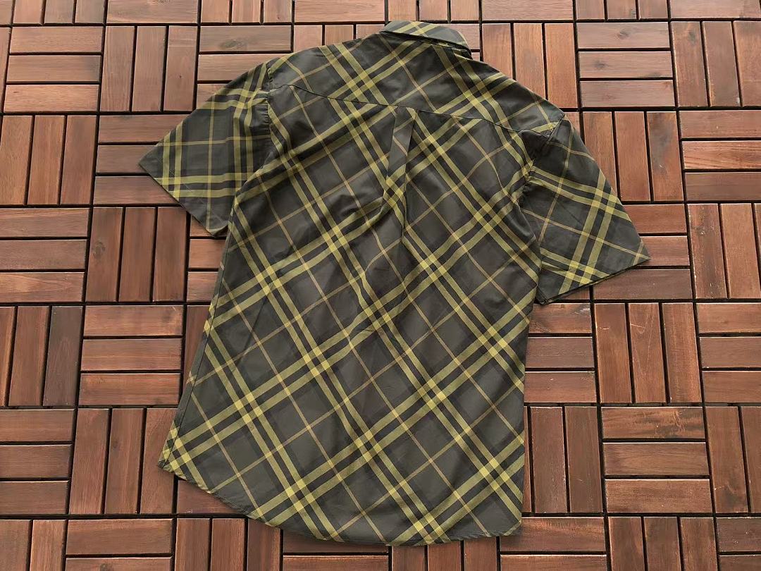 T-Shirts BB