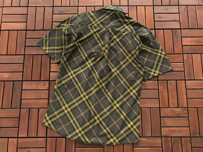 T-Shirts BB