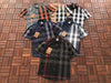 T-Shirts BB