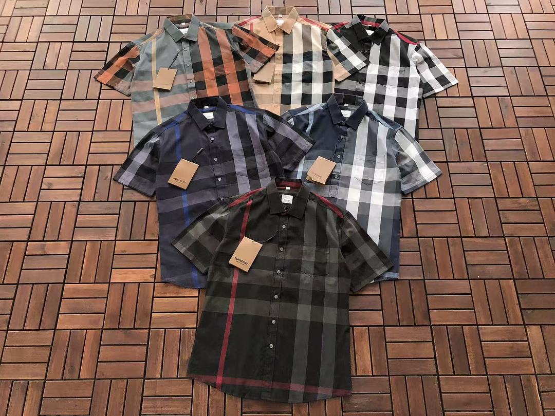 T-Shirts BB