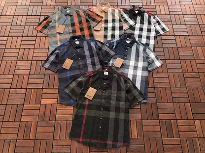 T-Shirts BB