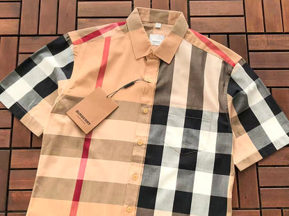 T-Shirts BB
