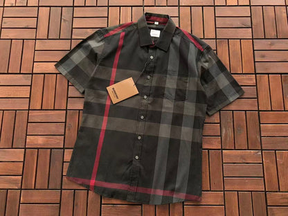 T-Shirts BB