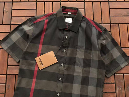 T-Shirts BB
