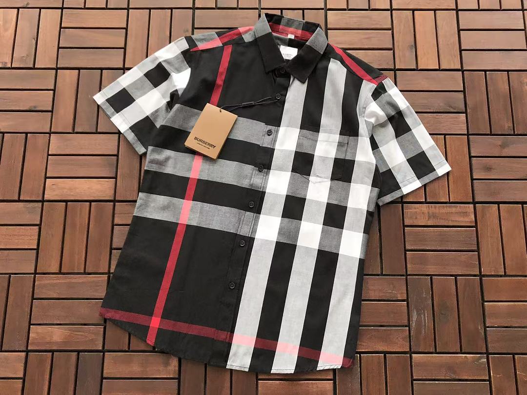 T-Shirts BB