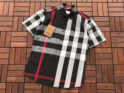 T-Shirts BB