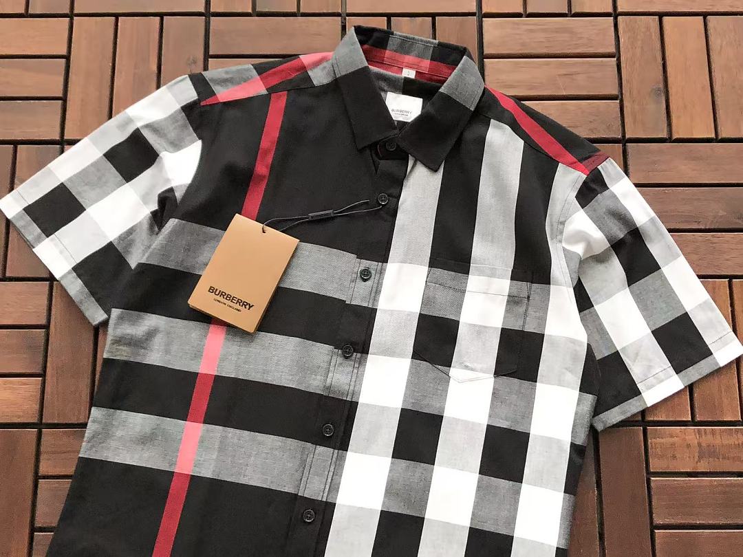 T-Shirts BB