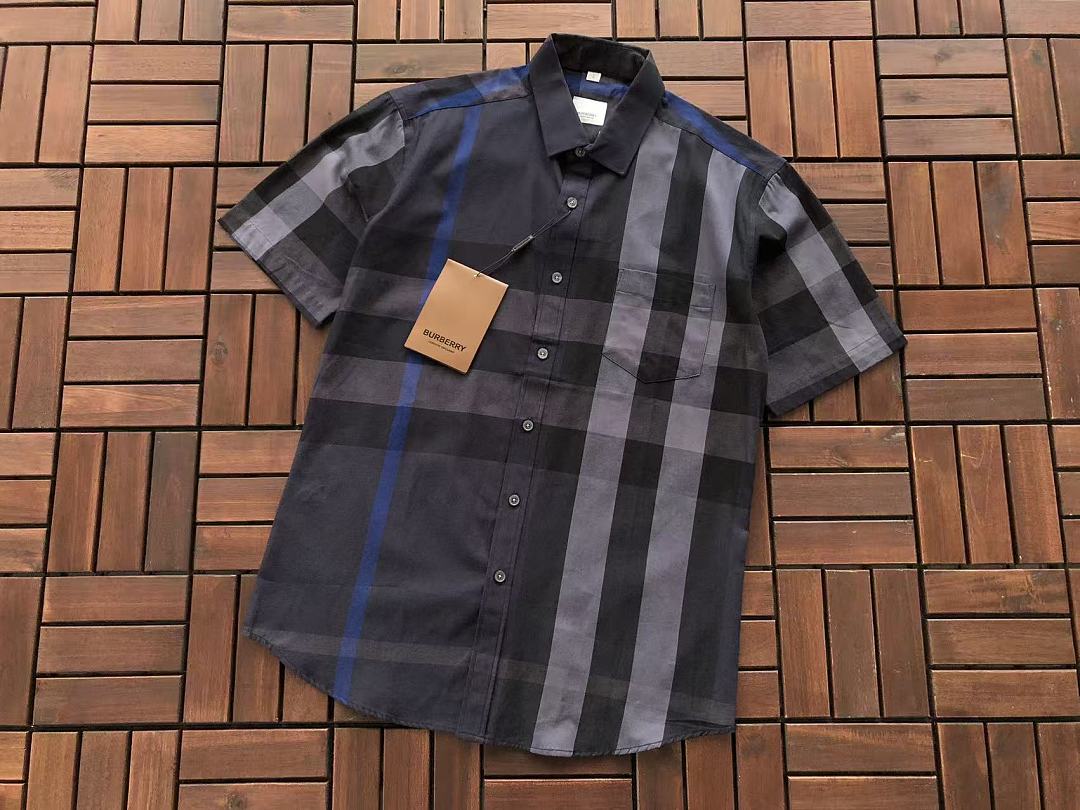 T-Shirts BB
